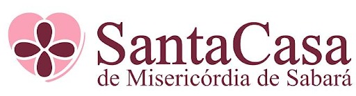 WhatsApp Image 2025-04-09 at 10.27.40