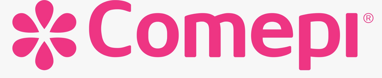 WhatsApp Image 2025-04-09 at 10.28.01